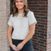 Addie Top