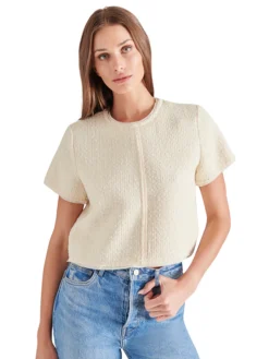 Addie Top