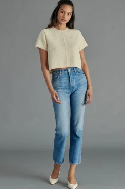 Addie Top