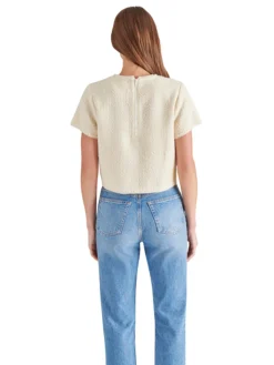 Addie Top