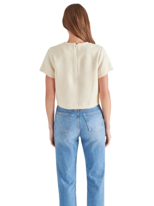 Addie Top