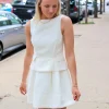 Adella Dress