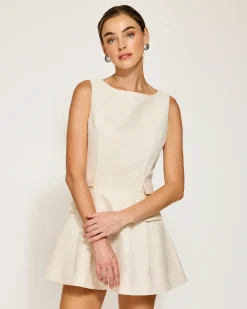 Adella Dress