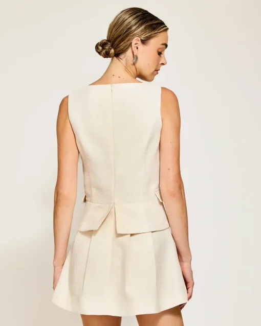 Adella Dress