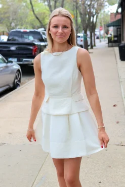 Adella Dress