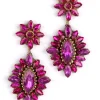 Alianah Earrings