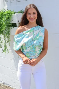 Alondra Top