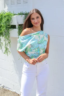 Alondra Top