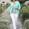 Alpen Jacket