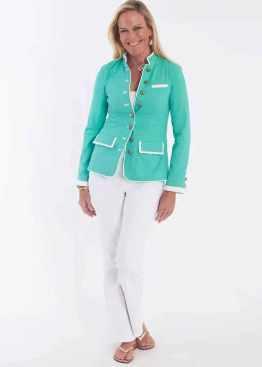 Alpen Jacket