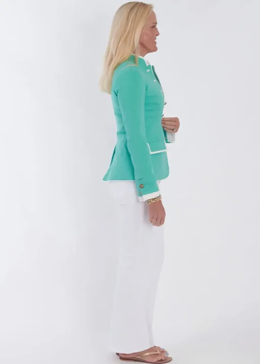 Alpen Jacket
