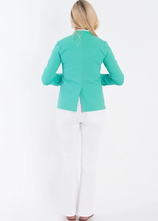Alpen Jacket