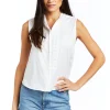 Arabella Shirt