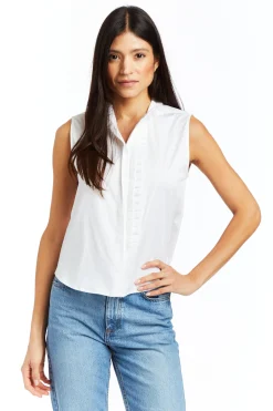 Arabella Shirt