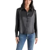 Asa Blouse