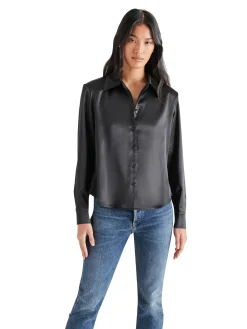 Asa Blouse