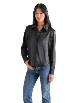 Asa Blouse