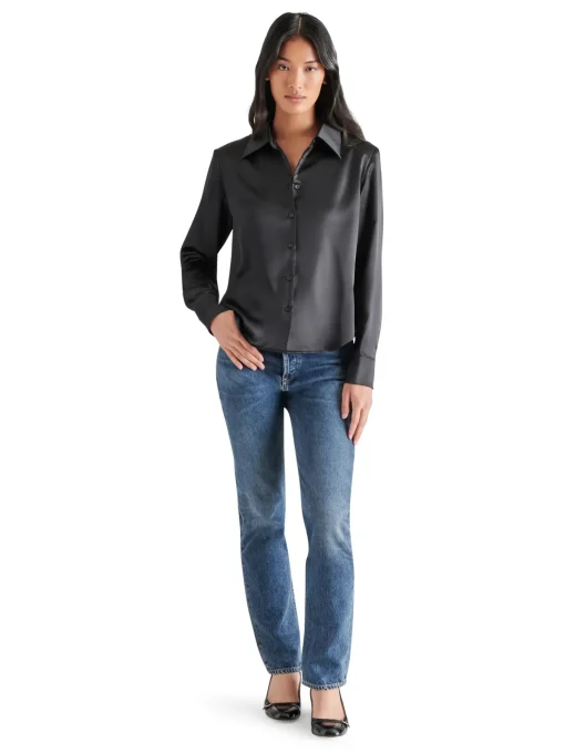 Asa Blouse