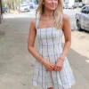 Belinda Dress