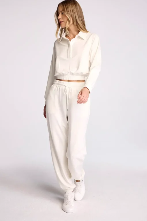 Blake Joggers