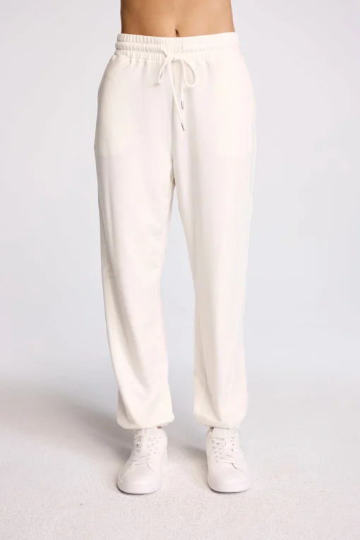 Blake Joggers
