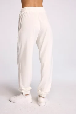 Blake Joggers