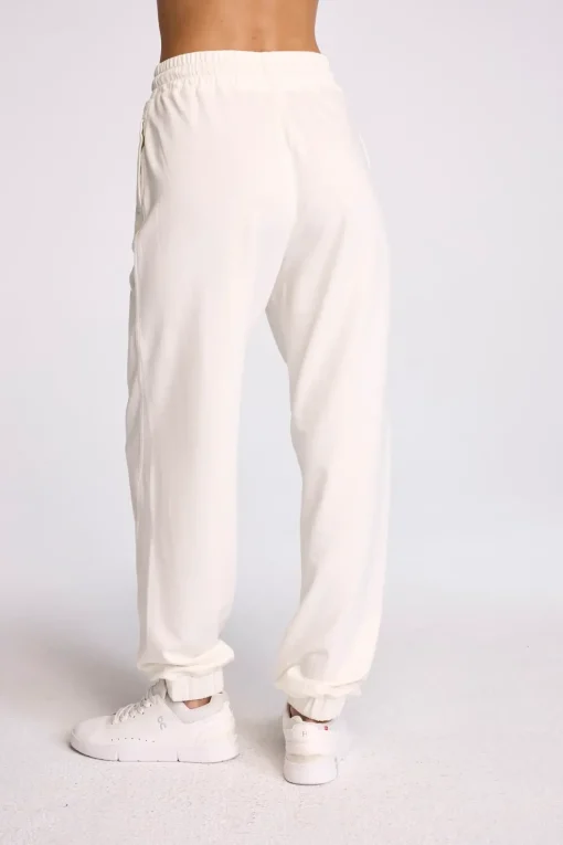 Blake Joggers