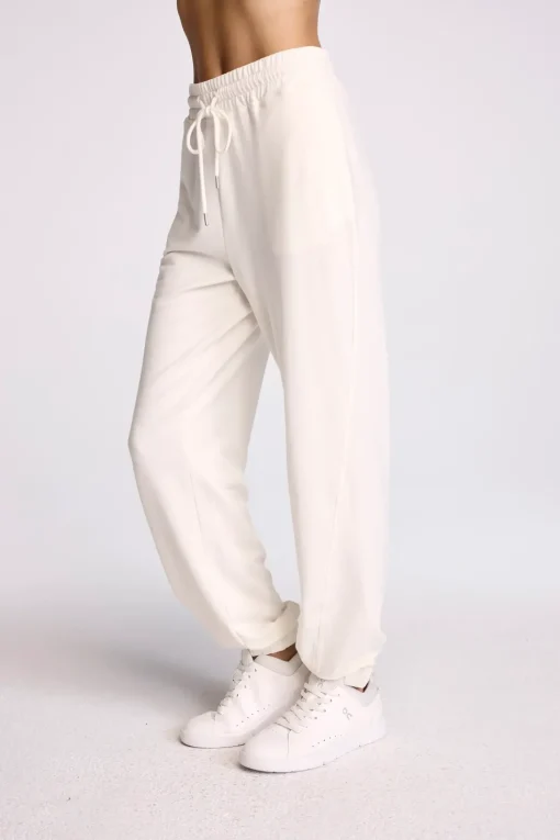 Blake Joggers