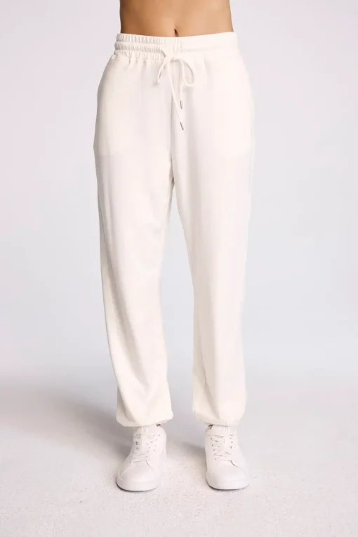 Blake Joggers