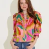 Blake Top