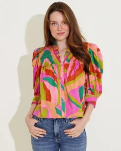 Blake Top
