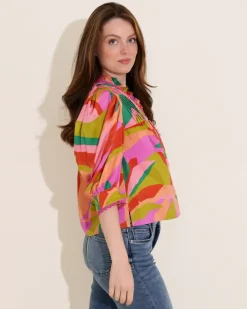 Blake Top