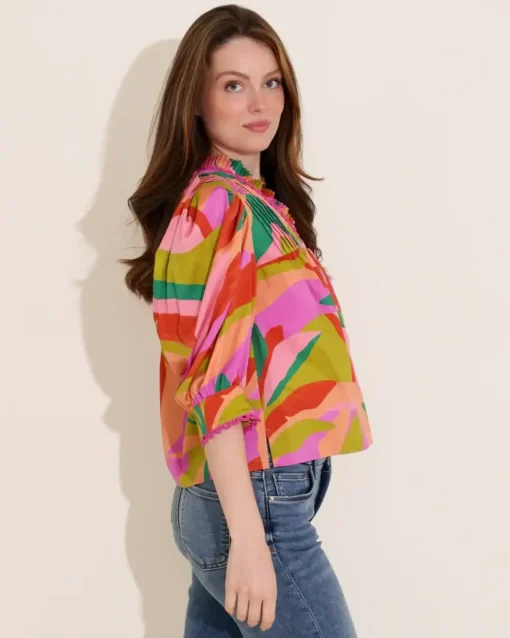 Blake Top
