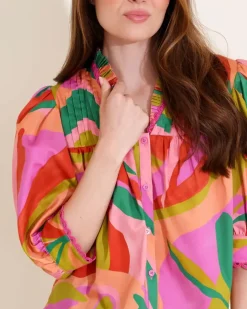 Blake Top