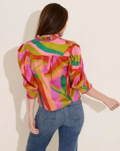 Blake Top