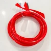 Bracelet Set