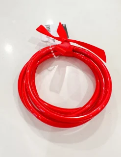 Bracelet Set