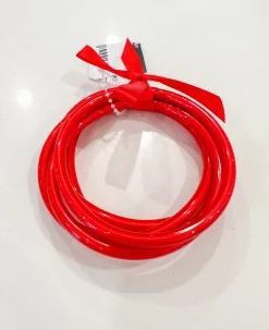 Bracelet Set