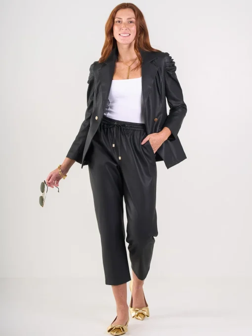 Bradshaw Blazer