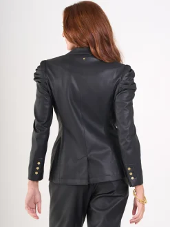 Bradshaw Blazer