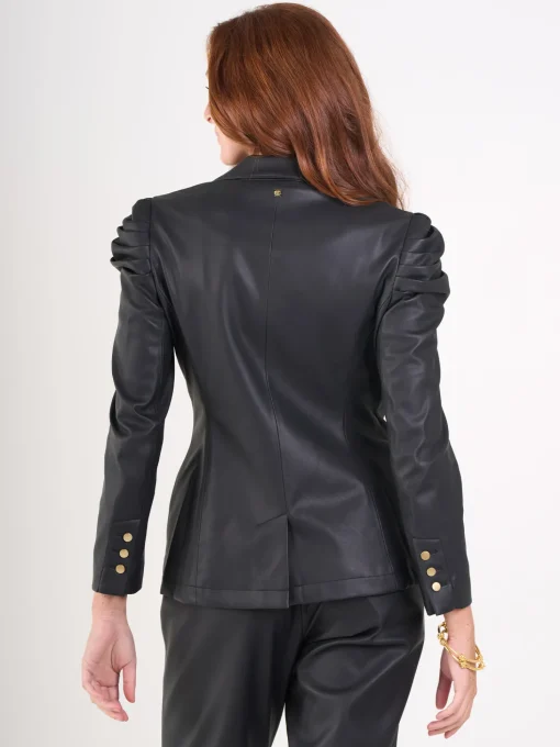Bradshaw Blazer