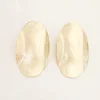 Camila Luxe Earrings