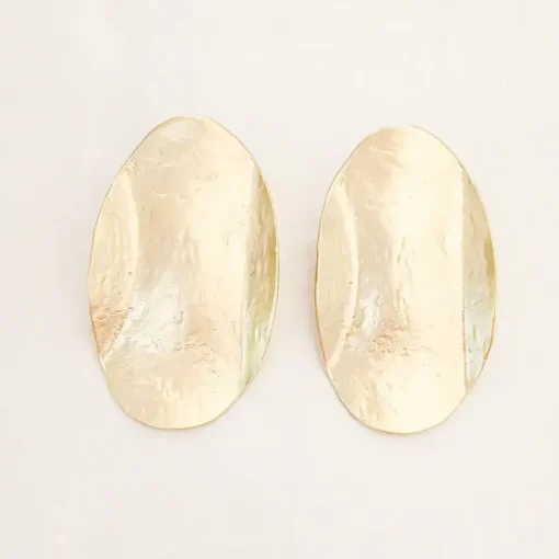 Camila Luxe Earrings