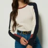 Carmen TShirt