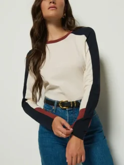 Carmen TShirt