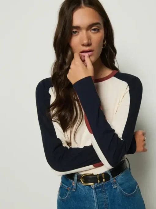 Carmen TShirt