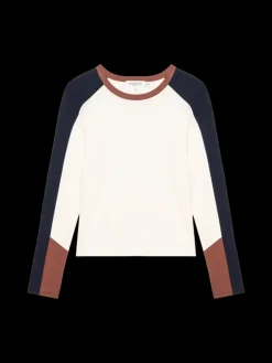 Carmen TShirt