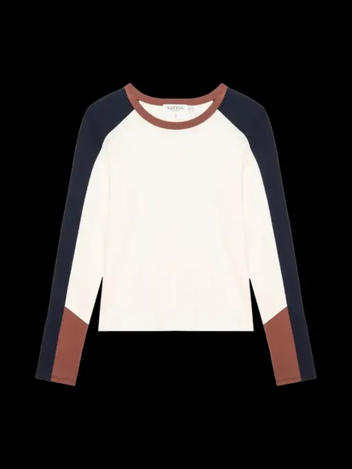 Carmen TShirt