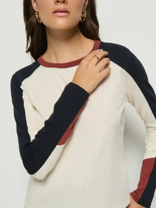 Carmen TShirt