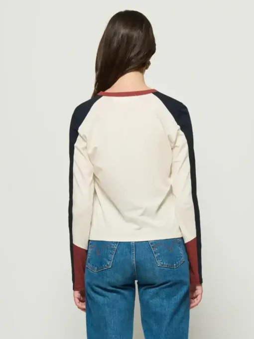Carmen TShirt